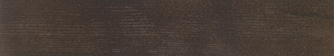 Bearstone Brown
